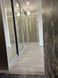 ������ 1-������� �������� ��-�.����� �� ��������� ����������! ���� 3