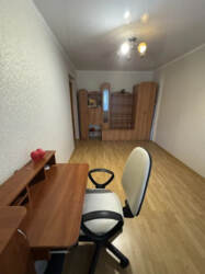 ������ 4-������� �������� ��-�.������� ���� 4