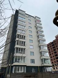 Продаж 2-кімнатної квартири по вул. Київська (Курський мкрн) з АВТОНОМНИМ ОПАЛЕННЯМ! фото 1 Продаж 2-кімнатної квартири по вул. Київська (Курський мкрн) з АВТОНОМНИМ ОПАЛЕННЯМ! фото 1