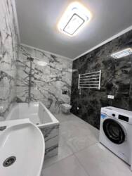 � ������� �������� 1-������� �������� � ��������� � ����в ���� (�-� ���. ��������). ���� 5