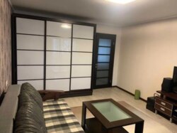 Продаж 2-кімнатної квартири пр-т. М.Лушпи фото 6 Продаж 2-кімнатної квартири пр-т. М.Лушпи фото 6