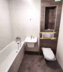 НОВА пропозиція! Продаж 1-кімнатної вул. ЗСУ (ІНТЕР) фото 3 НОВА пропозиція! Продаж 1-кімнатної вул. ЗСУ (ІНТЕР) фото 3