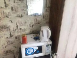 Продаж кімнати в гуртожитку пр-п. Перемоги фото 2 Продаж кімнати в гуртожитку пр-п. Перемоги фото 2