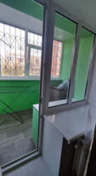 Продаж 2-кімнатну квартиру вул.Г.Кондратьєва фото 2 Продаж 2-кімнатну квартиру вул.Г.Кондратьєва фото 2