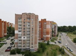 Продаж 3-кімнатної квартири ЖК Айсберг фото 4 Продаж 3-кімнатної квартири ЖК Айсберг фото 4