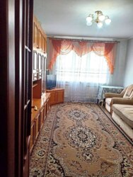 ������ 3-������� �������� �� ���. �. ���� ���� 4