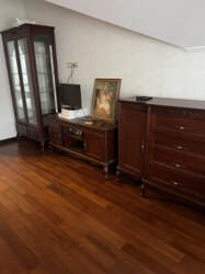 ������ 3-������� �������� ���. ������������� ���� 6