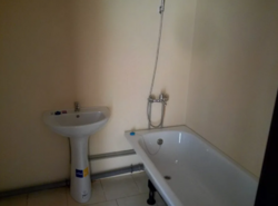 Продаж 2-кімнатної квартири по вул. Сумської Тероборони(Ковпака) фото 6 Продаж 2-кімнатної квартири по вул. Сумської Тероборони(Ковпака) фото 6