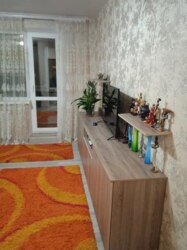 Продаж 1 кімнатної квартири по вул. Героїв Крут фото 3 Продаж 1 кімнатної квартири по вул. Героїв Крут фото 3