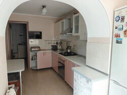 Продаж 2-кімнатної квартири по вул.Реміснича фото 1 Продаж 2-кімнатної квартири по вул.Реміснича фото 1