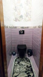 Продаж 3-кімнатної квартири вул. Робітнича фото 10 Продаж 3-кімнатної квартири вул. Робітнича фото 10