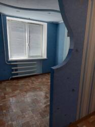 Продаж кімнати в гуртожитку фото 5 Продаж кімнати в гуртожитку фото 5