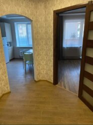 Продаж 1 кімнатної квартири пр. М. Лушпи, корпус 29 фото 6 Продаж 1 кімнатної квартири пр. М. Лушпи, корпус 29 фото 6