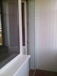 Продаж 1-кімнатної квартири вул. Засумська (ЦЕНТР) фото 5 Продаж 1-кімнатної квартири вул. Засумська (ЦЕНТР) фото 5