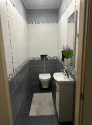 Продаж 3-кімнатної квартири пр-п.Лушпи ЖК Еспланада фото 4 Продаж 3-кімнатної квартири пр-п.Лушпи ЖК Еспланада фото 4