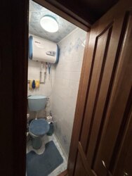 Продаж 2-кімнатної квартири вул. Харківська фото 8 Продаж 2-кімнатної квартири вул. Харківська фото 8