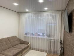 Продаж 2 кімнати в гуртожитку пр.Свободи (Курський) фото 2 Продаж 2 кімнати в гуртожитку пр.Свободи (Курський) фото 2