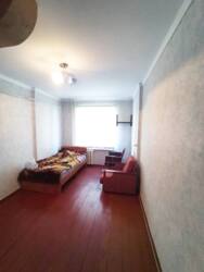 НОВА ПРОПОЗИЦІЯ! 💥 У продажу 1- кімнатна квартира вул.Ковпака (р-н Модерну) фото 7 НОВА ПРОПОЗИЦІЯ! 💥 У продажу 1- кімнатна квартира вул.Ковпака (р-н Модерну) фото 7