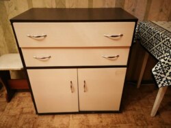 Продається кімната в гуртожитку вул. Лесі Українки фото 2 Продається кімната в гуртожитку вул. Лесі Українки фото 2