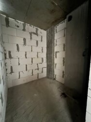 Продаж 1-кімнатної квартири вул. Збройних сил України ЖК Айсберг фото 7 Продаж 1-кімнатної квартири вул. Збройних сил України ЖК Айсберг фото 7