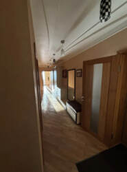 Продаж 3-кімнатної квартири вул. Г.Кондратьєва фото 5 Продаж 3-кімнатної квартири вул. Г.Кондратьєва фото 5