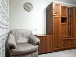 Продаж 1-кімнатної квартири вул. Хворостянка (Праці) фото 6 Продаж 1-кімнатної квартири вул. Хворостянка (Праці) фото 6