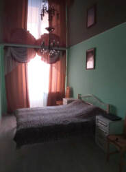 ������ 2-������� �������� ����. ��������������� (����.�������������) ���� 3