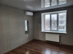 Продаж 1-кімнатної квартири пр-п.Свободи фото 5 Продаж 1-кімнатної квартири пр-п.Свободи фото 5