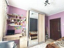 Продаж 2-кімнатної квартири по вул. Г. Крут фото 8 Продаж 2-кімнатної квартири по вул. Г. Крут фото 8