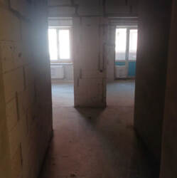 Продаж 2-кімнатної квартири вул. Луганська фото 3 Продаж 2-кімнатної квартири вул. Луганська фото 3