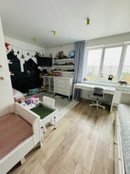 Продаж 3-кімнатної квартири пр-п.Лушпи ЖК Еспланада фото 5 Продаж 3-кімнатної квартири пр-п.Лушпи ЖК Еспланада фото 5