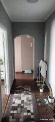 ������ 3-������� �������� ��-�. �������� ���� 3