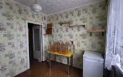 ������ 1-������� �������� ���. ����� ���� ���� 6