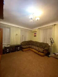 ������ 1-������� �������� � �� ����� ������������ (��������������) ���� 5