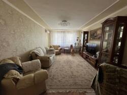 Продаж 3-кімнатної квартири вул. Г.Кондратьєва (біля СНАУ та 1 школи) фото 2 Продаж 3-кімнатної квартири вул. Г.Кондратьєва (біля СНАУ та 1 школи) фото 2