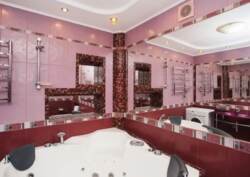 Продаж 3-кімнатної квартири вул. Заливна (біля Здибанки) фото 8 Продаж 3-кімнатної квартири вул. Заливна (біля Здибанки) фото 8