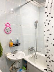 ������ 1-������� �������� ���. ������� (����� ����, B-Tone) ���� 8