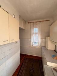 Продаж 2-кімнатної вул. Сенатора Маккейна (Маяковського) р-н Петропавлівська, поруч 2 школа фото 2 Продаж 2-кімнатної вул. Сенатора Маккейна (Маяковського) р-н Петропавлівська, поруч 2 школа фото 2