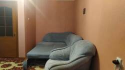 Продаж 1-кімнатної квартири вул. Івана Сірка (р-н 17тої школи) фото 5 Продаж 1-кімнатної квартири вул. Івана Сірка (р-н 17тої школи) фото 5