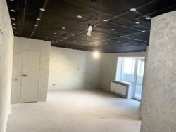 Продаж просторої 3-кімнатної квартири пр-п. Свободи фото 4 Продаж просторої 3-кімнатної квартири пр-п. Свободи фото 4