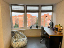 Продаж 2-кімнатної квартири по пр. Свободи (Прокоф`єва) Новобудова з А/О фото 6 Продаж 2-кімнатної квартири по пр. Свободи (Прокоф`єва) Новобудова з А/О фото 6