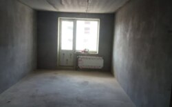 Продаж 2-кімнатної квартири пр-п.Лушпи фото 6 Продаж 2-кімнатної квартири пр-п.Лушпи фото 6