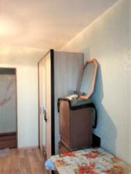 ������ ������ � ���������� ���. ������� ���� 2