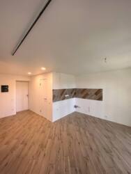 ������ 1-������� �������� � �� Forest Apart (�-� ���������) ���� 3