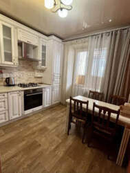 Продаж 1-кімнатної квартири по просп.Свободи фото 1 Продаж 1-кімнатної квартири по просп.Свободи фото 1