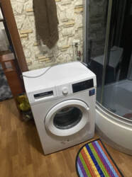 Продаж кімнати в гуртожитку по просп.Перемоги (Курський) фото 7 Продаж кімнати в гуртожитку по просп.Перемоги (Курський) фото 7