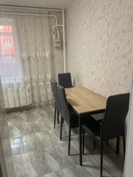 Продаж 1-кімнатної квартири вул. Куликівська фото 5 Продаж 1-кімнатної квартири вул. Куликівська фото 5