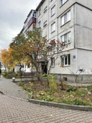 Продаж 3-кімнатної квартири по вул.Богуна фото 1 Продаж 3-кімнатної квартири по вул.Богуна фото 1