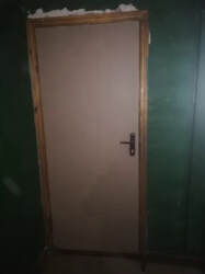 Продаж кімнати в гуртожитку вул. Ковпака фото 4 Продаж кімнати в гуртожитку вул. Ковпака фото 4