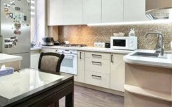 ������ ������� 2-������� �������� ���. �. ����������� ���� 1